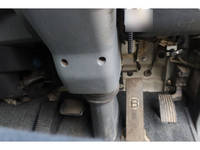 MITSUBISHI FUSO Fighter Container Carrier Truck TKG-FK61F 2014 515,233km_24