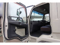 MITSUBISHI FUSO Fighter Container Carrier Truck TKG-FK61F 2014 515,233km_32