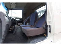 MITSUBISHI FUSO Fighter Container Carrier Truck TKG-FK61F 2014 515,233km_33