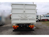 MITSUBISHI FUSO Fighter Container Carrier Truck TKG-FK61F 2014 515,233km_4