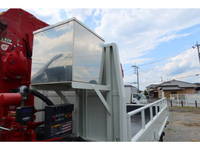 MITSUBISHI FUSO Canter Truck (With 4 Steps Of Cranes) 2PG-FEB90 2020 282,982km_14