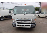 MITSUBISHI FUSO Canter Truck (With 4 Steps Of Cranes) 2PG-FEB90 2020 282,982km_3