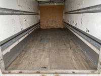 MITSUBISHI FUSO Fighter Aluminum Wing TKG-FK61F 2016 542,000km_10