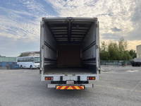 MITSUBISHI FUSO Fighter Aluminum Wing TKG-FK61F 2016 -_10