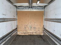 MITSUBISHI FUSO Fighter Aluminum Wing TKG-FK61F 2016 542,000km_11