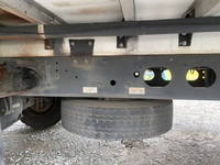 MITSUBISHI FUSO Fighter Aluminum Wing TKG-FK61F 2016 542,000km_12