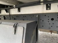 MITSUBISHI FUSO Fighter Aluminum Wing TKG-FK61F 2016 542,000km_13