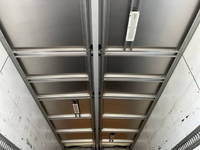 MITSUBISHI FUSO Fighter Aluminum Wing TKG-FK61F 2016 -_13