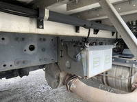 MITSUBISHI FUSO Fighter Aluminum Wing TKG-FK61F 2016 542,000km_14