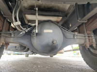 MITSUBISHI FUSO Fighter Aluminum Wing TKG-FK61F 2016 542,000km_15