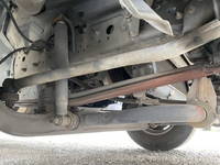 MITSUBISHI FUSO Fighter Aluminum Wing TKG-FK61F 2016 542,000km_16