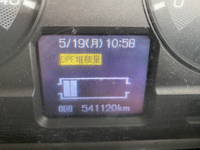 MITSUBISHI FUSO Fighter Aluminum Wing TKG-FK61F 2016 542,000km_18