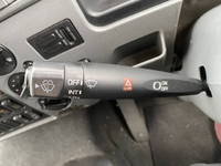 MITSUBISHI FUSO Fighter Aluminum Wing TKG-FK61F 2016 542,000km_20