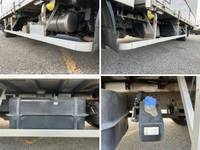 MITSUBISHI FUSO Fighter Aluminum Wing TKG-FK61F 2016 -_20