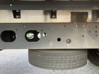 MITSUBISHI FUSO Fighter Aluminum Wing TKG-FK61F 2016 -_21
