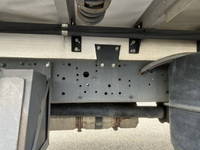 MITSUBISHI FUSO Fighter Aluminum Wing TKG-FK61F 2016 -_22