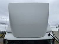 MITSUBISHI FUSO Fighter Aluminum Wing TKG-FK61F 2016 542,000km_24