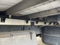 MITSUBISHI FUSO Fighter Aluminum Wing TKG-FK61F 2016 -_24
