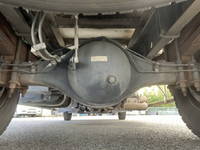 MITSUBISHI FUSO Fighter Aluminum Wing TKG-FK61F 2016 -_25