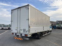 MITSUBISHI FUSO Fighter Aluminum Wing TKG-FK61F 2016 -_2