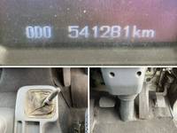MITSUBISHI FUSO Fighter Aluminum Wing TKG-FK61F 2016 -_33