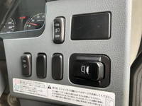 MITSUBISHI FUSO Fighter Aluminum Wing TKG-FK61F 2016 -_37