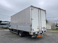 MITSUBISHI FUSO Fighter Aluminum Wing TKG-FK61F 2016 542,000km_4