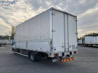 MITSUBISHI FUSO Fighter Aluminum Wing TKG-FK61F 2016 -_4