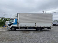 MITSUBISHI FUSO Fighter Aluminum Wing TKG-FK61F 2016 542,000km_6