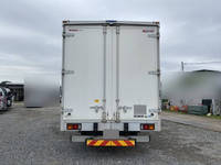 MITSUBISHI FUSO Fighter Aluminum Wing TKG-FK61F 2016 542,000km_7