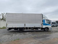 MITSUBISHI FUSO Fighter Aluminum Wing TKG-FK61F 2016 542,000km_8