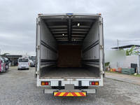 MITSUBISHI FUSO Fighter Aluminum Wing TKG-FK61F 2016 542,000km_9