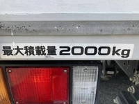 ISUZU Elf Panel Van 2RG-NJR88AN 2020 93,974km_13