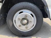 ISUZU Elf Panel Van 2RG-NJR88AN 2020 93,974km_18