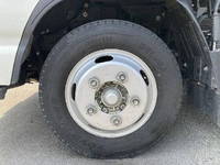 ISUZU Elf Panel Van 2RG-NJR88AN 2020 93,974km_19