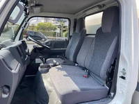 ISUZU Elf Panel Van 2RG-NJR88AN 2020 93,974km_23