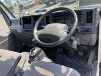ISUZU Elf Panel Van 2RG-NJR88AN 2020 93,974km_25