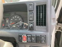 ISUZU Elf Panel Van 2RG-NJR88AN 2020 93,974km_27