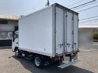 ISUZU Elf Panel Van 2RG-NJR88AN 2020 93,974km_2