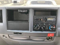 ISUZU Elf Panel Van 2RG-NJR88AN 2020 93,974km_30