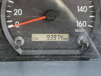 ISUZU Elf Panel Van 2RG-NJR88AN 2020 93,974km_31