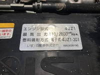 ISUZU Elf Panel Van 2RG-NJR88AN 2020 93,974km_34