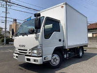 ISUZU Elf Panel Van 2RG-NJR88AN 2020 93,974km_3