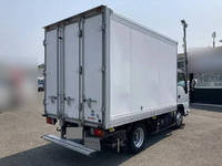 ISUZU Elf Panel Van 2RG-NJR88AN 2020 93,974km_4
