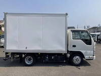 ISUZU Elf Panel Van 2RG-NJR88AN 2020 93,974km_5