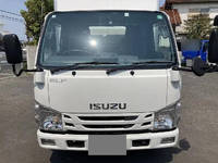 ISUZU Elf Panel Van 2RG-NJR88AN 2020 93,974km_6