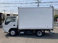 ISUZU Elf Panel Van 2RG-NJR88AN 2020 93,974km_7