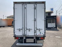 ISUZU Elf Panel Van 2RG-NJR88AN 2020 93,974km_8