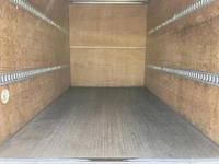 ISUZU Elf Panel Van 2RG-NJR88AN 2020 93,974km_9