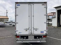 ISUZU Elf Aluminum Van 2RG-NPR88AN 2019 98,040km_11